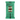 It's Mint to Be Chip - Canada
