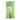 🎁 Free Key Lime Bar (100% off)