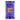 Smother Fudger Peanut Butter